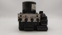 2014-2015 Kia Soul ABS Pump Control Module Replacement P/N:58900-B2506 58929-B2506, 58920-B2506 Fits Fits 2014 2015 OEM Used