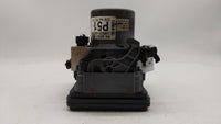 2014-2015 Kia Soul ABS Pump Control Module Replacement P/N:58900-B2506 58929-B2506, 58920-B2506 Fits Fits 2014 2015 OEM Used