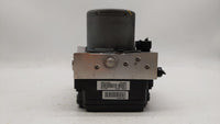2014-2015 Kia Soul ABS Pump Control Module Replacement P/N:58900-B2506 58929-B2506, 58920-B2506 Fits Fits 2014 2015 OEM Used