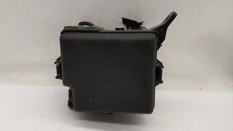 compare product 2015 Kia Soul Fusebox Fuse Box Panel Relay Module Fits OEM Used Auto Parts