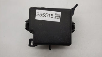 compare product 2015 Kia Soul Fusebox Fuse Box Panel Relay Module Fits OEM Used Auto Parts
