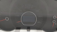 2014-2015 Kia Soul Instrument Cluster Speedometer Gauges P/N:94006-B2540 Fits Fits 2014 2015 OEM Used Auto Parts - Oemusedau