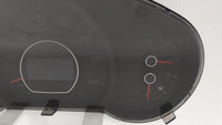 2014-2015 Kia Soul Instrument Cluster Speedometer Gauges P/N:94006-B2540 Fits Fits 2014 2015 OEM Used Auto Parts - Oemusedau