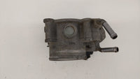 2014-2019 Kia Soul Throttle Body P/N:35100-2E000 Fits Fits 2011 2012 2013 2014 2015 2016 2017 2018 2019 OEM Used Auto Parts 