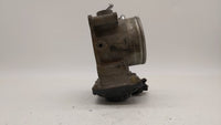2014-2019 Kia Soul Throttle Body P/N:35100-2E000 Fits Fits 2011 2012 2013 2014 2015 2016 2017 2018 2019 OEM Used Auto Parts 
