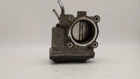2014-2019 Kia Soul Throttle Body P/N:35100-2E000 Fits Fits 2011 2012 2013 2014 2015 2016 2017 2018 2019 OEM Used Auto Parts 