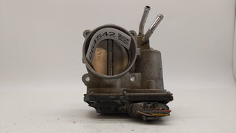compare product 2014-2019 Kia Soul Throttle Body P/N:35100-2E000 Fits Fits 2011 2012 2013 2014 2015 2016 2017 2018 2019 OEM Used Auto Parts