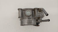 2014-2019 Kia Soul Throttle Body P/N:35100-2E000 Fits Fits 2011 2012 2013 2014 2015 2016 2017 2018 2019 OEM Used Auto Parts 
