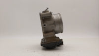 2014-2019 Kia Soul Throttle Body P/N:35100-2E000 Fits Fits 2011 2012 2013 2014 2015 2016 2017 2018 2019 OEM Used Auto Parts 