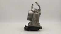 2014-2019 Kia Soul Throttle Body P/N:35100-2E000 Fits Fits 2011 2012 2013 2014 2015 2016 2017 2018 2019 OEM Used Auto Parts 