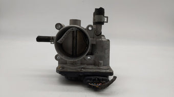 compare product 2012-2019 Kia Soul Throttle Body P/N:5302-1S02 35100-2B300 Fits Fits 2012 2013 2014 2015 2016 2017 2018 2019 OEM Used Auto Parts