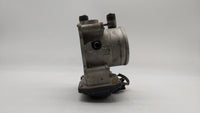 2012-2019 Kia Soul Throttle Body P/N:5302-1S02 35100-2B300 Fits Fits 2012 2013 2014 2015 2016 2017 2018 2019 OEM Used Auto P