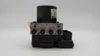 2014-2015 Kia Soul ABS Pump Control Module Replacement P/N:B2589-20520 58920-B2506 Fits Fits 2014 2015 OEM Used Auto Parts -