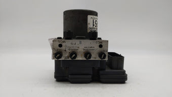 compare product 2014-2015 Kia Soul ABS Pump Control Module Replacement P/N:B2589-20520 58920-B2506 Fits Fits 2014 2015 OEM Used Auto Parts