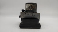 2014-2015 Kia Soul ABS Pump Control Module Replacement P/N:B2589-20520 58920-B2506 Fits Fits 2014 2015 OEM Used Auto Parts -