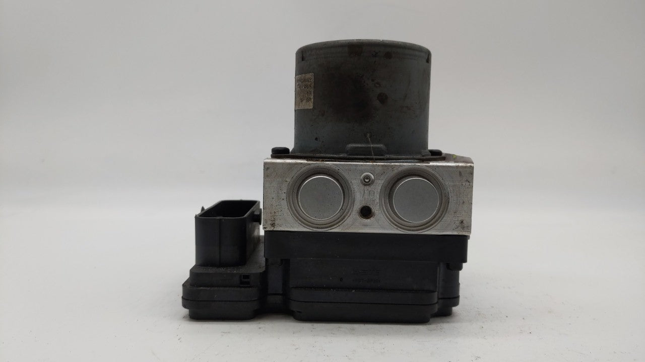 2014-2015 Kia Soul ABS Pump Control Module Replacement P/N:B2589-20520 58920-B2506 Fits Fits 2014 2015 OEM Used Auto Parts -