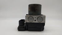 2014-2015 Kia Soul ABS Pump Control Module Replacement P/N:B2589-20520 58920-B2506 Fits Fits 2014 2015 OEM Used Auto Parts -