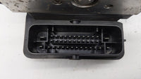 2014-2015 Kia Soul ABS Pump Control Module Replacement P/N:B2589-20520 58920-B2506 Fits Fits 2014 2015 OEM Used Auto Parts -