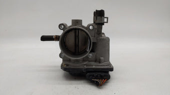 compare product 2012-2019 Kia Soul Throttle Body P/N:5302-1S02 35100-2B300 Fits Fits 2012 2013 2014 2015 2016 2017 2018 2019 OEM Used Auto Parts