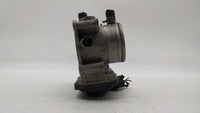 2012-2019 Kia Soul Throttle Body P/N:5302-1S02 35100-2B300 Fits Fits 2012 2013 2014 2015 2016 2017 2018 2019 OEM Used Auto P