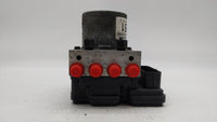 2014-2015 Kia Soul ABS Pump Control Module Replacement P/N:58900-B2506 58929-B2506, 58920-B2506 Fits Fits 2014 2015 OEM Used