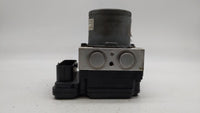 2014-2015 Kia Soul ABS Pump Control Module Replacement P/N:58900-B2506 58929-B2506, 58920-B2506 Fits Fits 2014 2015 OEM Used