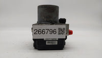 2014-2015 Kia Soul ABS Pump Control Module Replacement P/N:58900-B2506 58929-B2506, 58920-B2506 Fits Fits 2014 2015 OEM Used