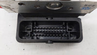 2014-2015 Kia Soul ABS Pump Control Module Replacement P/N:58900-B2506 58929-B2506, 58920-B2506 Fits Fits 2014 2015 OEM Used