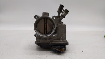 compare product 2014-2019 Kia Soul Throttle Body P/N:35100-2E000 Fits Fits 2011 2012 2013 2014 2015 2016 2017 2018 2019 OEM Used Auto Parts