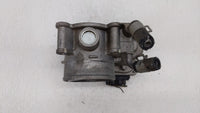 2014-2019 Kia Soul Throttle Body P/N:35100-2E000 Fits Fits 2011 2012 2013 2014 2015 2016 2017 2018 2019 OEM Used Auto Parts 