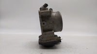2014-2019 Kia Soul Throttle Body P/N:35100-2E000 Fits Fits 2011 2012 2013 2014 2015 2016 2017 2018 2019 OEM Used Auto Parts 