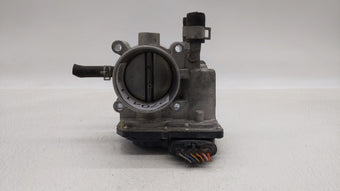 compare product 2012-2019 Kia Soul Throttle Body P/N:5302-1S02 35100-2B300 Fits Fits 2012 2013 2014 2015 2016 2017 2018 2019 OEM Used Auto Parts