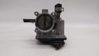 2012-2019 Kia Soul Throttle Body P/N:5302-1S02 35100-2B300 Fits Fits 2012 2013 2014 2015 2016 2017 2018 2019 OEM Used Auto P