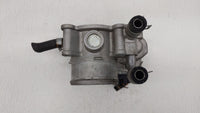 2012-2019 Kia Soul Throttle Body P/N:5302-1S02 35100-2B300 Fits Fits 2012 2013 2014 2015 2016 2017 2018 2019 OEM Used Auto P