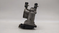 2012-2019 Kia Soul Throttle Body P/N:5302-1S02 35100-2B300 Fits Fits 2012 2013 2014 2015 2016 2017 2018 2019 OEM Used Auto P