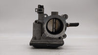 2012-2019 Kia Soul Throttle Body P/N:5302-1S02 35100-2B300 Fits Fits 2012 2013 2014 2015 2016 2017 2018 2019 OEM Used Auto P