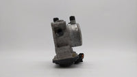 2012-2019 Kia Soul Throttle Body P/N:5302-1S02 35100-2B300 Fits Fits 2012 2013 2014 2015 2016 2017 2018 2019 OEM Used Auto P