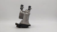 2012-2019 Kia Soul Throttle Body P/N:5302-1S02 35100-2B300 Fits Fits 2012 2013 2014 2015 2016 2017 2018 2019 OEM Used Auto P