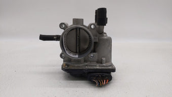 compare product 2012-2019 Kia Soul Throttle Body P/N:5302-1S02 35100-2B300 Fits Fits 2012 2013 2014 2015 2016 2017 2018 2019 OEM Used Auto Parts