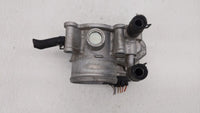 2012-2019 Kia Soul Throttle Body P/N:5302-1S02 35100-2B300 Fits Fits 2012 2013 2014 2015 2016 2017 2018 2019 OEM Used Auto P