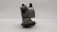 2012-2019 Kia Soul Throttle Body P/N:5302-1S02 35100-2B300 Fits Fits 2012 2013 2014 2015 2016 2017 2018 2019 OEM Used Auto P