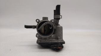compare product 2012-2019 Kia Soul Throttle Body P/N:5302-1S02 35100-2B300 Fits Fits 2012 2013 2014 2015 2016 2017 2018 2019 OEM Used Auto Parts