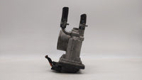 2012-2019 Kia Soul Throttle Body P/N:5302-1S02 35100-2B300 Fits Fits 2012 2013 2014 2015 2016 2017 2018 2019 OEM Used Auto P