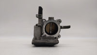 2012-2019 Kia Soul Throttle Body P/N:5302-1S02 35100-2B300 Fits Fits 2012 2013 2014 2015 2016 2017 2018 2019 OEM Used Auto P