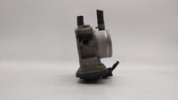 2012-2019 Kia Soul Throttle Body P/N:5302-1S02 35100-2B300 Fits Fits 2012 2013 2014 2015 2016 2017 2018 2019 OEM Used Auto P