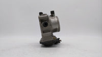 2012-2019 Kia Soul Throttle Body P/N:5302-1S02 35100-2B300 Fits Fits 2012 2013 2014 2015 2016 2017 2018 2019 OEM Used Auto P
