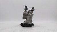2012-2019 Kia Soul Throttle Body P/N:5302-1S02 35100-2B300 Fits Fits 2012 2013 2014 2015 2016 2017 2018 2019 OEM Used Auto P