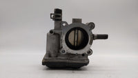 2012-2019 Kia Soul Throttle Body P/N:5302-1S02 35100-2B300 Fits Fits 2012 2013 2014 2015 2016 2017 2018 2019 OEM Used Auto P