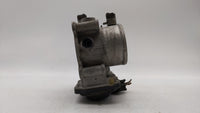 2012-2019 Kia Soul Throttle Body P/N:5302-1S02 35100-2B300 Fits Fits 2012 2013 2014 2015 2016 2017 2018 2019 OEM Used Auto P