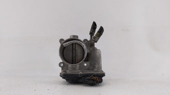 compare product 2014-2019 Kia Soul Throttle Body P/N:35100-2E000 Fits Fits 2011 2012 2013 2014 2015 2016 2017 2018 2019 OEM Used Auto Parts